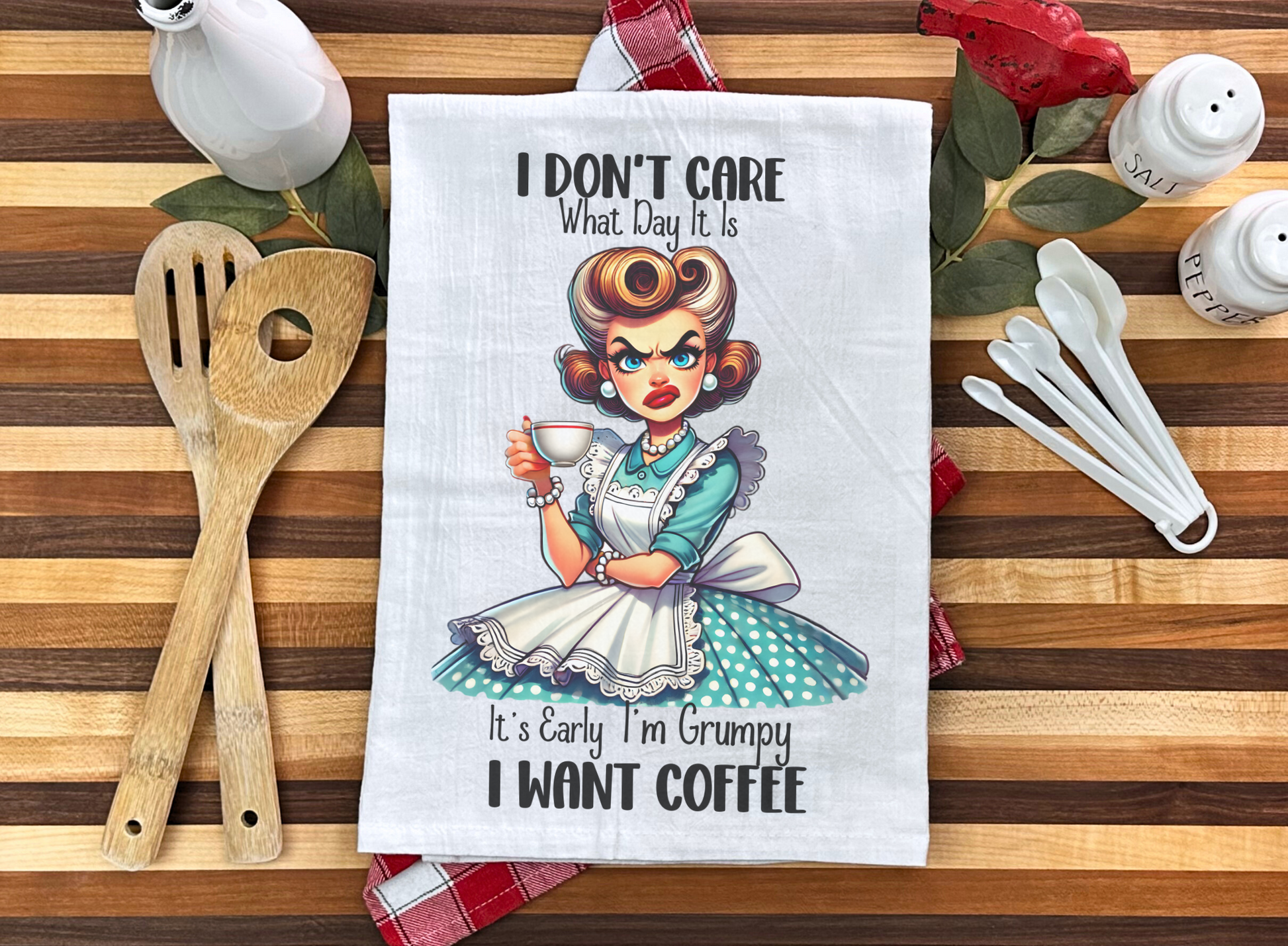I Never Dreamed I'd Grow Up To Be A Su-per Cool Grandson But Here I Am Killing It! Coffee Mug, Unique Gifs By Iconic Passion, 11 ounces I Never Dreamed I'd Grow Up To Be A Su-per Cool Grandson But Here I Am Killing It! Coffee Mug, Unique Gifs By Iconic Passion, 11 ounces